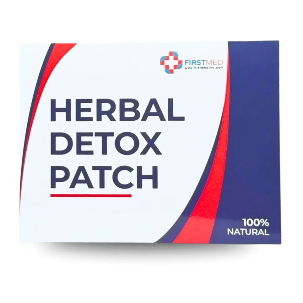 Herbal-detox-patch-1